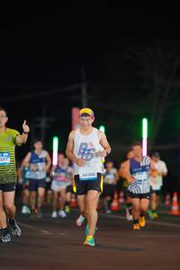 BIB: 
                            <button type="button" onclick="openModal(23270597)" class="btn btn-primary btn-sm float-right btn-popup" data-toggle="modal" data-target=".modal-high-quality">
                        <i class="fas fa-shopping-cart"></i> Add to Cart
                    </button>
                                            <button type="button" onclick="isThisMe(23270597, true)" class="btn btn-success btn-sm float-right btn-popup btn-isme hidden" data-toggle="tooltip" data-placement="bottom" title="นี่คือรูปของคุณใช่ไหม คลิกที่นี่เพื่อเอาเข้าอัลบั้ม">
                        <i class="fas fa-plus"></i> Add to album
                    </button>
                    <button type="button" onclick="isThisMe(23270597, false)" class="btn btn-warning btn-sm float-right btn-popup btn-isnotme hidden">
                        <i class="fas fa-ban"></i> Remove from album
                    </button>